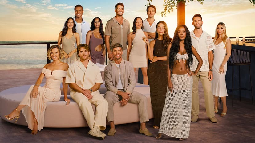 Bravo's Summer House Reunion: How to Stream
