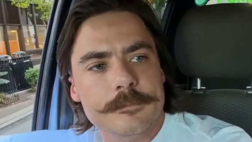 Streamer Chud Released From Jail After Two Months