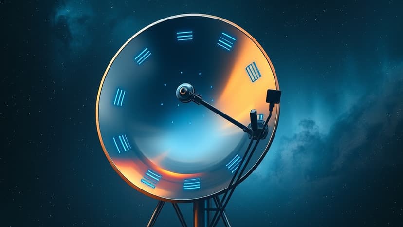 Streamers Buy Satellite Rights: A New Film Deal Era