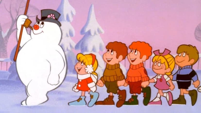 Christmas Day Shatters Streaming Records!