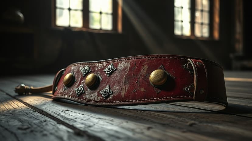 Street Fighter Live-Action Trailer Drops!