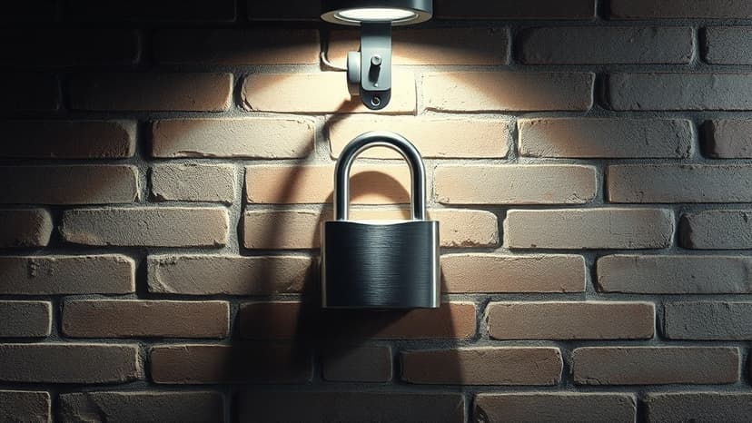 Street Harassment Now a Criminal Offense in the UK