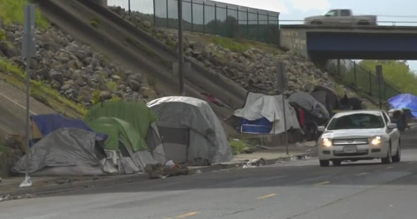 New Grant Brings Street Medicine to Vulnerable Californians