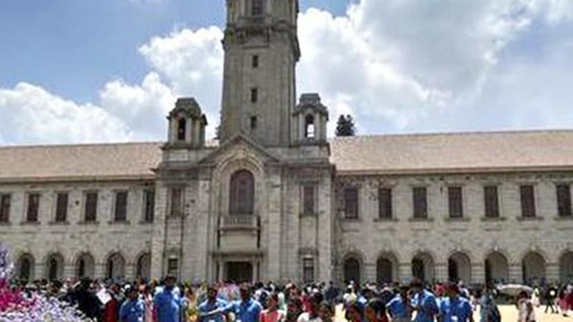 Brain Circuit Unlocks Stress-Itch Mystery