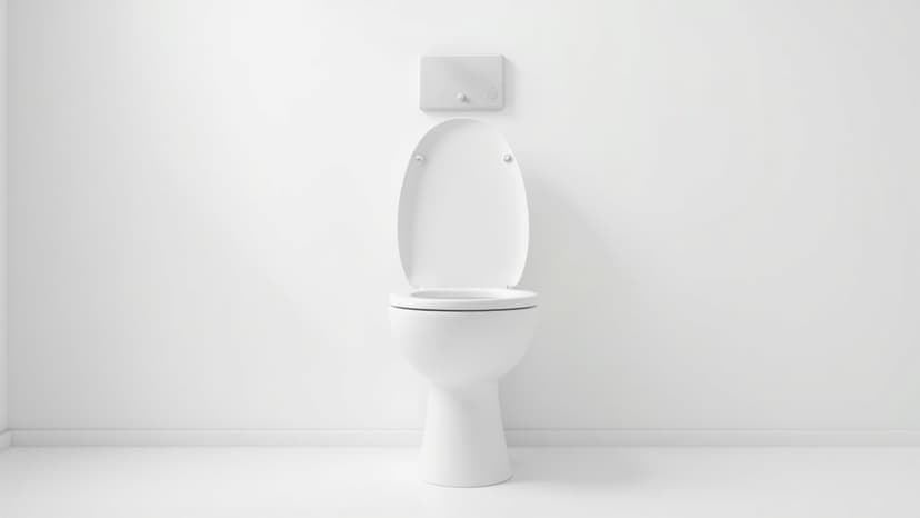 Stress Urge: Your Brain's Bladder Signal