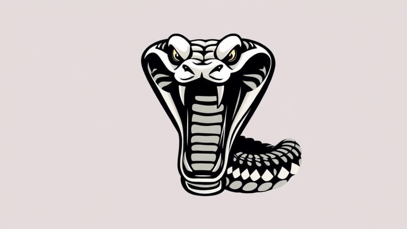 Strickland Slams Chimaev: "Middleweight Division on Ice!"