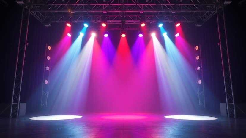 Strictly Semi-Final: Double Dance Drama Heats Up!