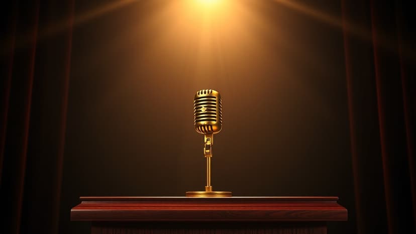 Strictly's Next Host: Willis vs. Ball Showdown