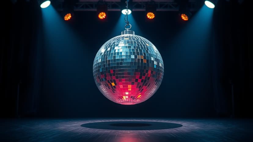 Strictly Finalists Revealed: One Couple Eliminated