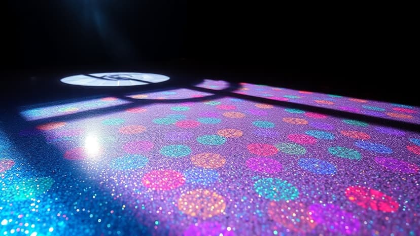 Strictly Dancers Dodge Sacking Questions on BBC