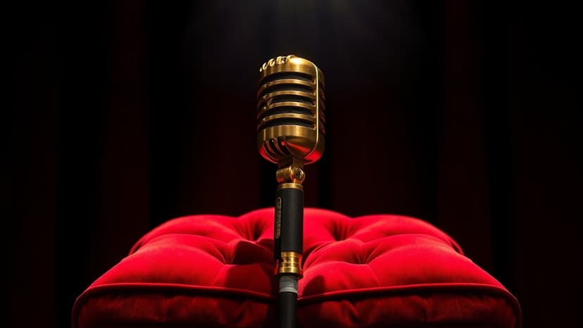 Alan Carr, Amanda Holden Deny Strictly Offer