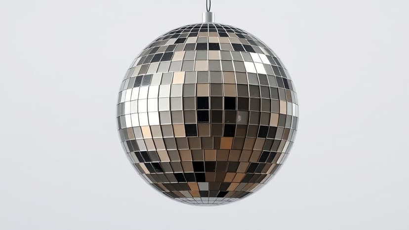 Strictly Star Arrested for Rape After BBC Event