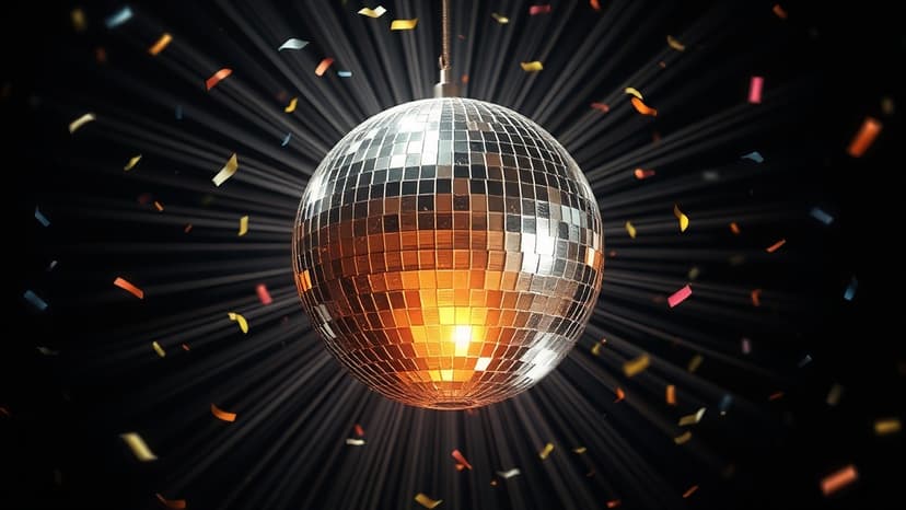 Strictly Star: "I Very Nearly Died"