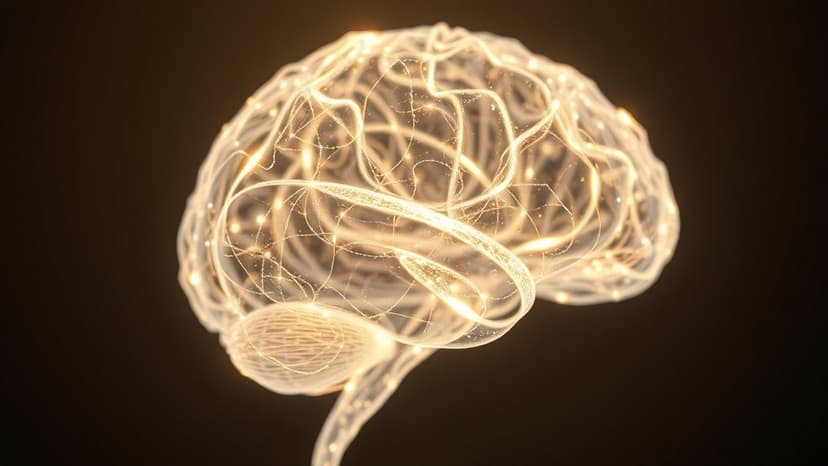 Strictly Star Trainer Suffers Devastating Stroke