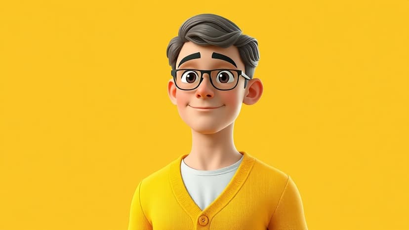 Strictly Star Amy Dowden Undergoes Second Mastectomy, Remains Positive