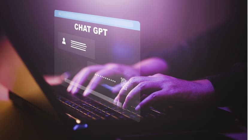 Stripe Tokens: AI Billing Solved!