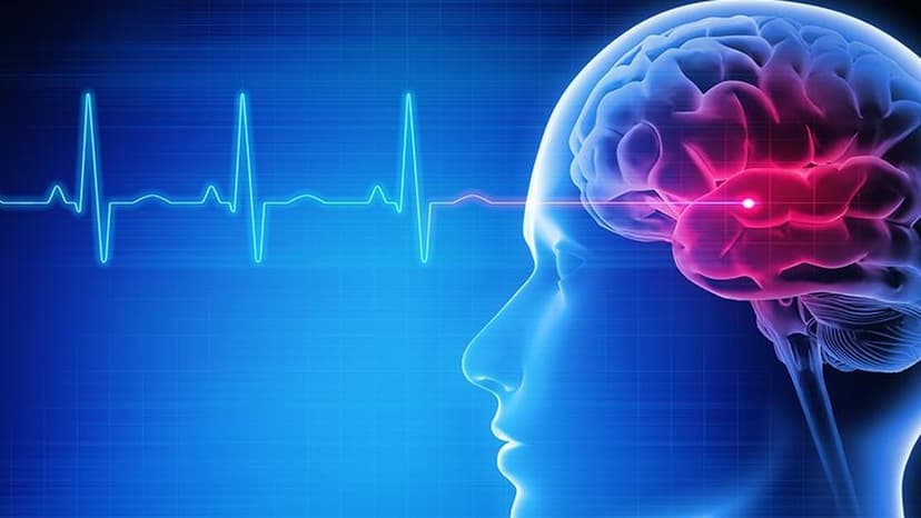 Stroke Care Reaches North Karnataka Via New Hub-and-Spoke Model