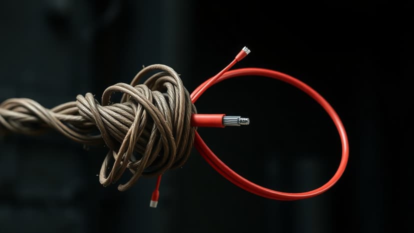 Stroke Survivor's 999 Call Blocked by BT Digital Switchover