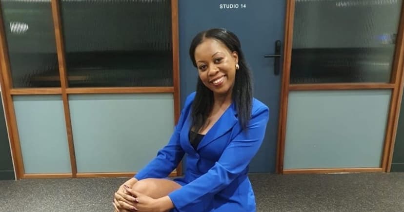 Stroke Survivor Turns DJ After Near-Fatal Brain Aneurysm