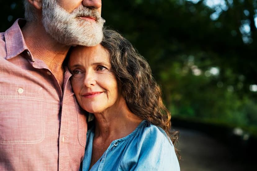 Stroke: The Brain's Silent Heart Attack