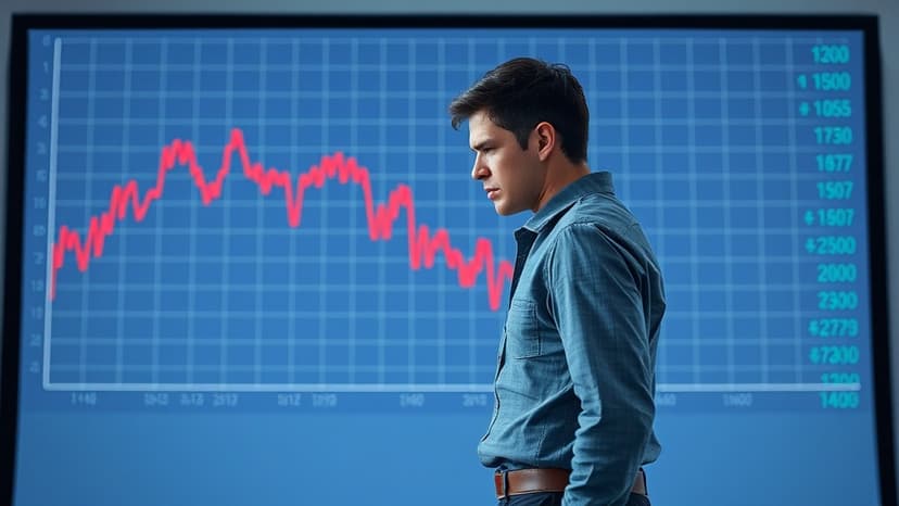 StubHub IPO Lawsuit: Did They Hide Cash Flow Woes?