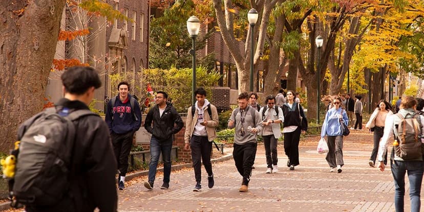 New 'Ghost Student' Scam Drains Millions