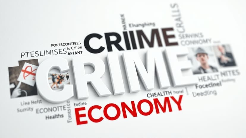 Medical Student Blackmailed Over Explicit Videos