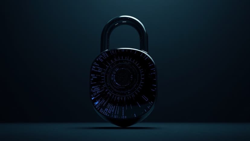 Student Candidate Faces Online Harassment