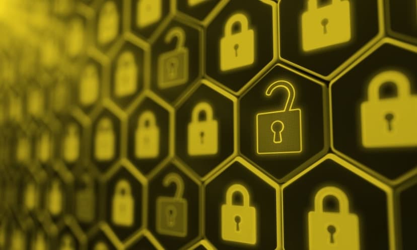 Millions of Students' Data Breached, Victims Denied Justice