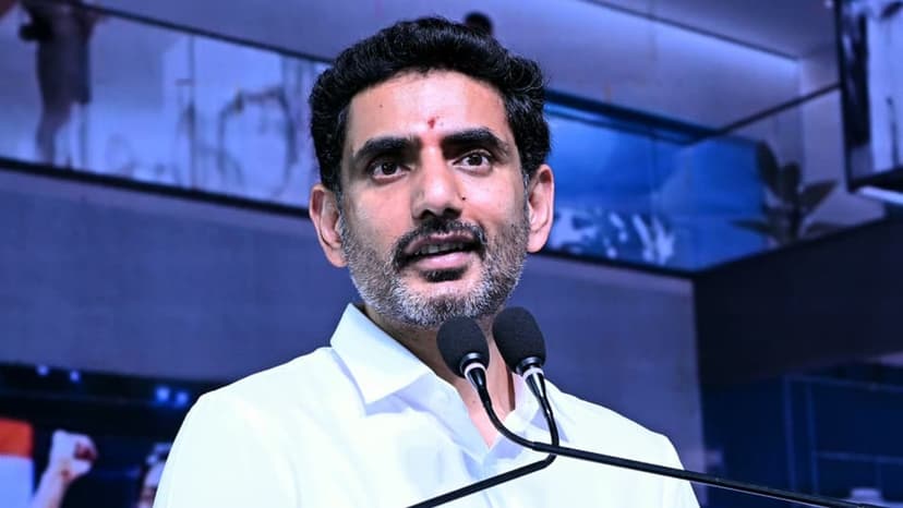 Andhra Pradesh: Six-Year-Old Dies After Homework Punishment