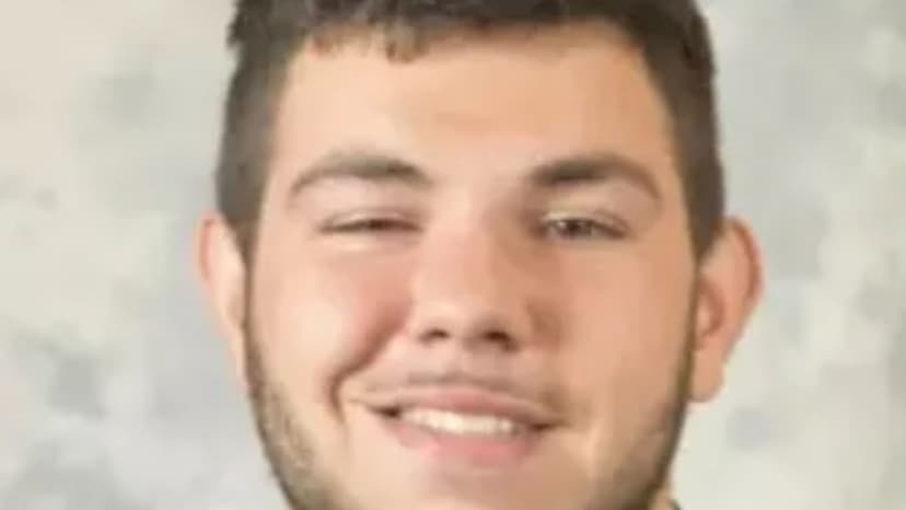 Blizzard Tragedy: Phone Charging Leads to Fatal CO Poisoning