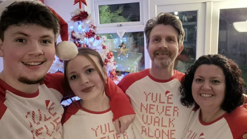 Student Dies Days After Arriving at University