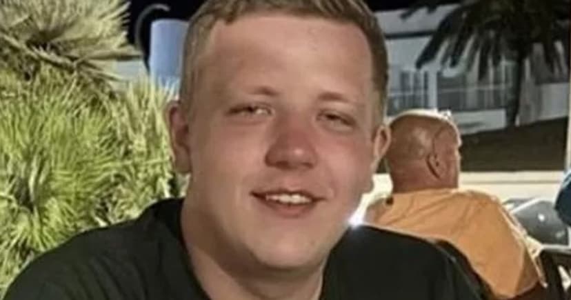 Hospital Hygiene Blamed for Young Student's Death