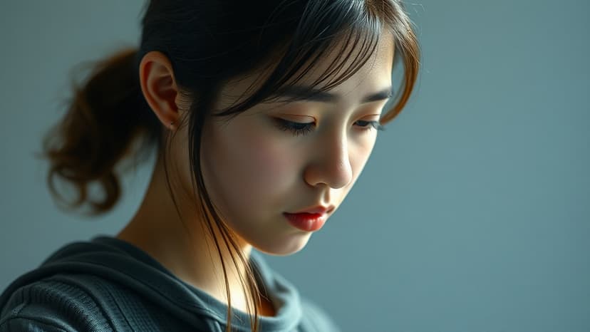 Student's Tragic Death Shakes Private University