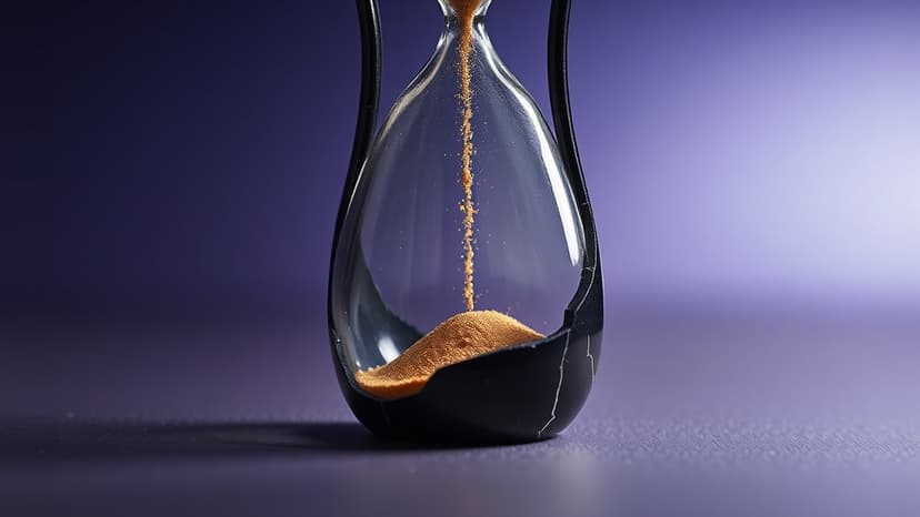 Exam Stress Surges: City Students Seek Urgent Help