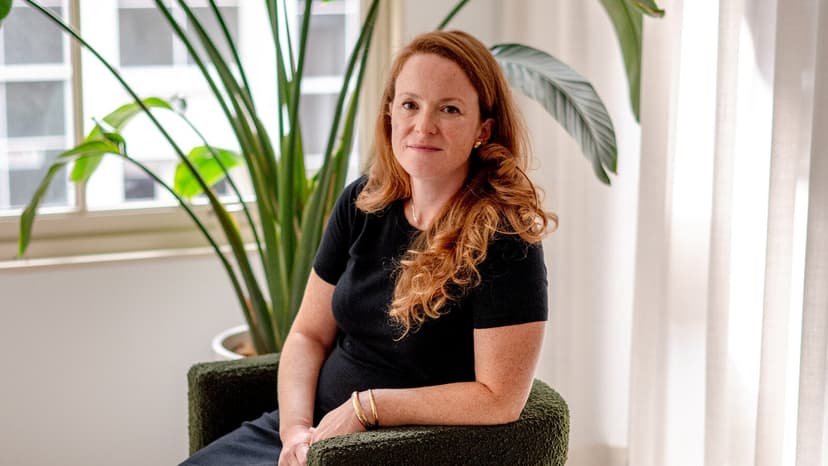 Student Investors Fuel AI Boom With $50M Fund