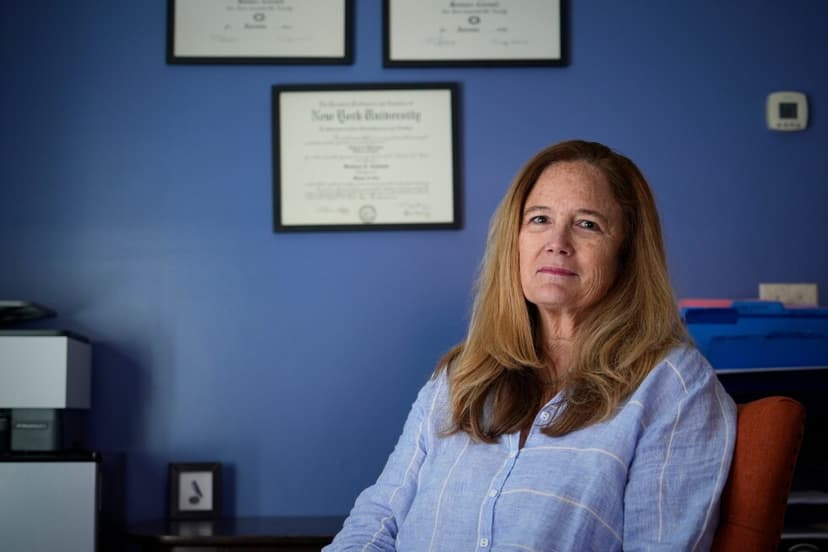 Student Loans Cripple Millions After Pandemic Pause