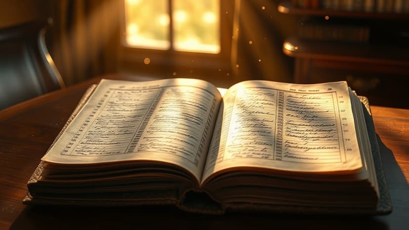 DOE Forgives Loans for 164K Students at Bad Schools