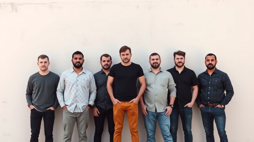 Student Murdered Over Bucket; School Officials Charged