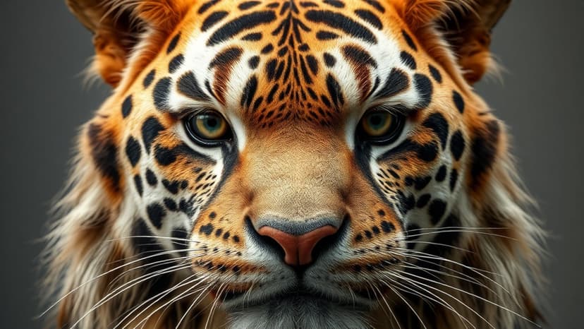 Student Officer's Quick Action Saves Baby's Life