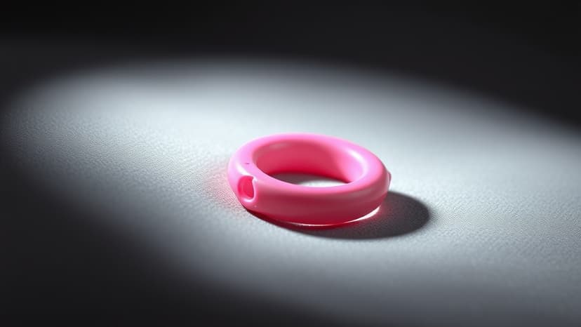 Student Officer Saves Baby's Life