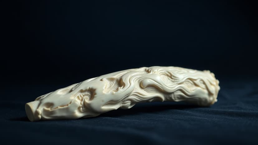 Student Tops Exams Amidst Appearance Trolling