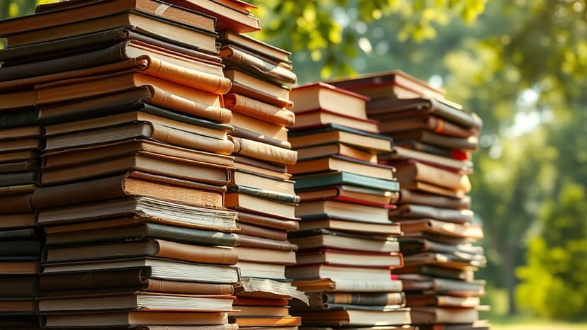 Young Minds Power Recycling Drive