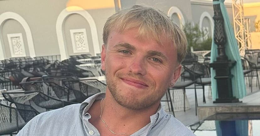 Boy's Cancer Death a Preventable Tragedy