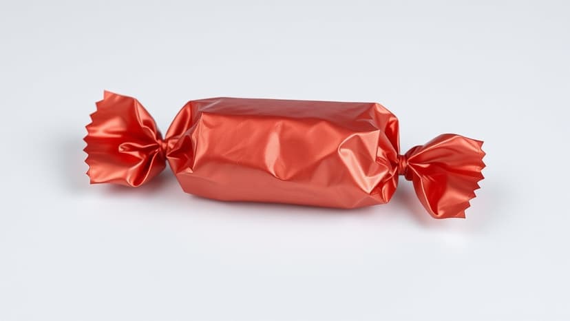 Student's Sweet Surprise for Teacher Goes Viral