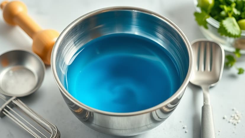 Studio Ramsay Global Expands Beyond Gordon Ramsay