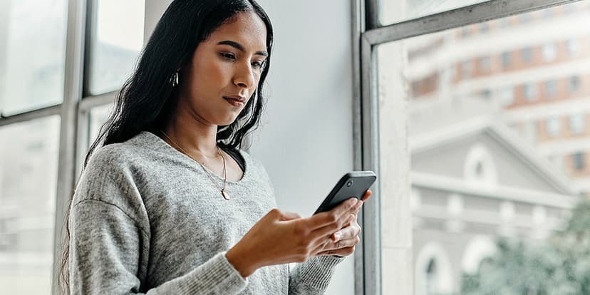 Android Banking Malware Empties Accounts Silently