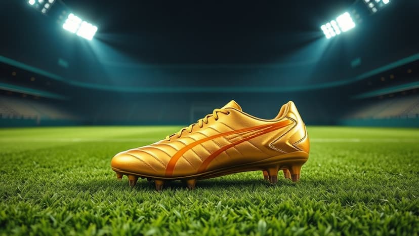 Stuttgart coach defends star striker Undav