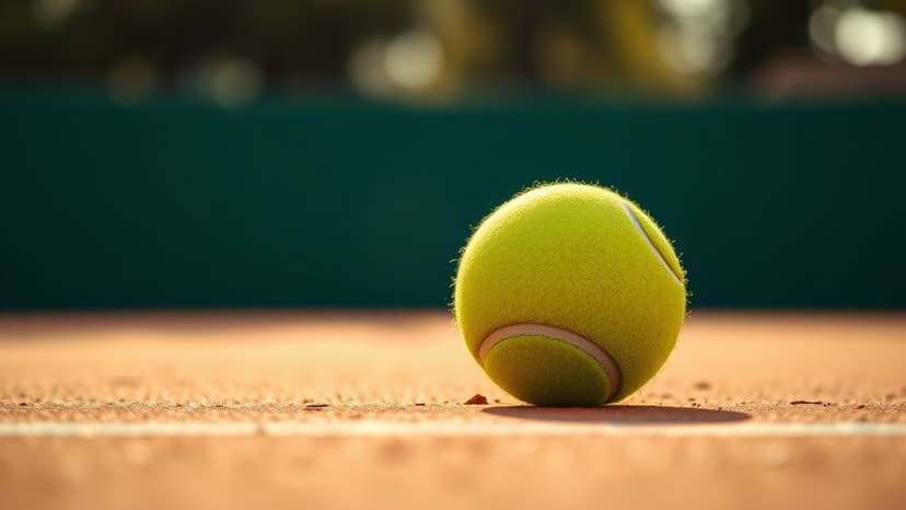 Stuttgart Open: Upsets Brewing on Day One?