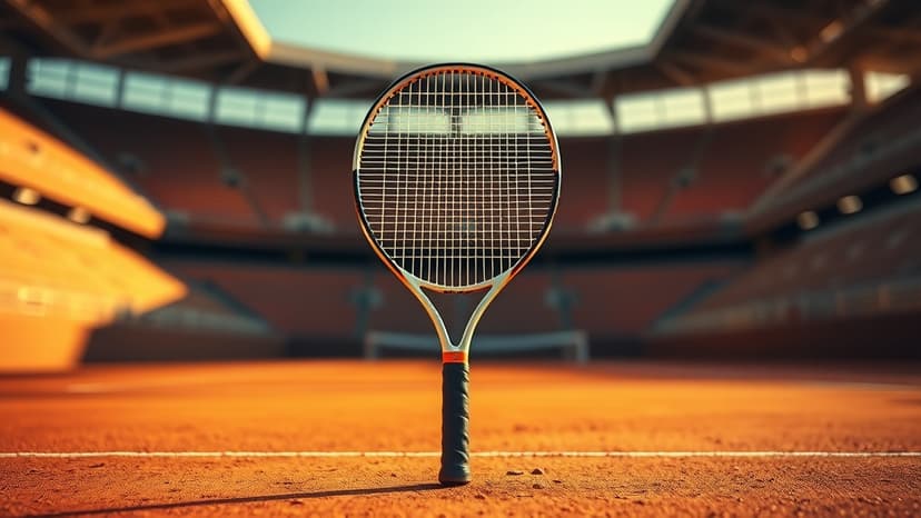 Rybakina & Gauff Advance at Stuttgart Open